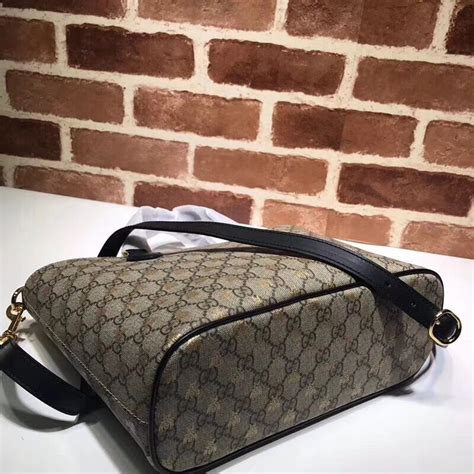 gucci bee replica|gucci knockoff sites.